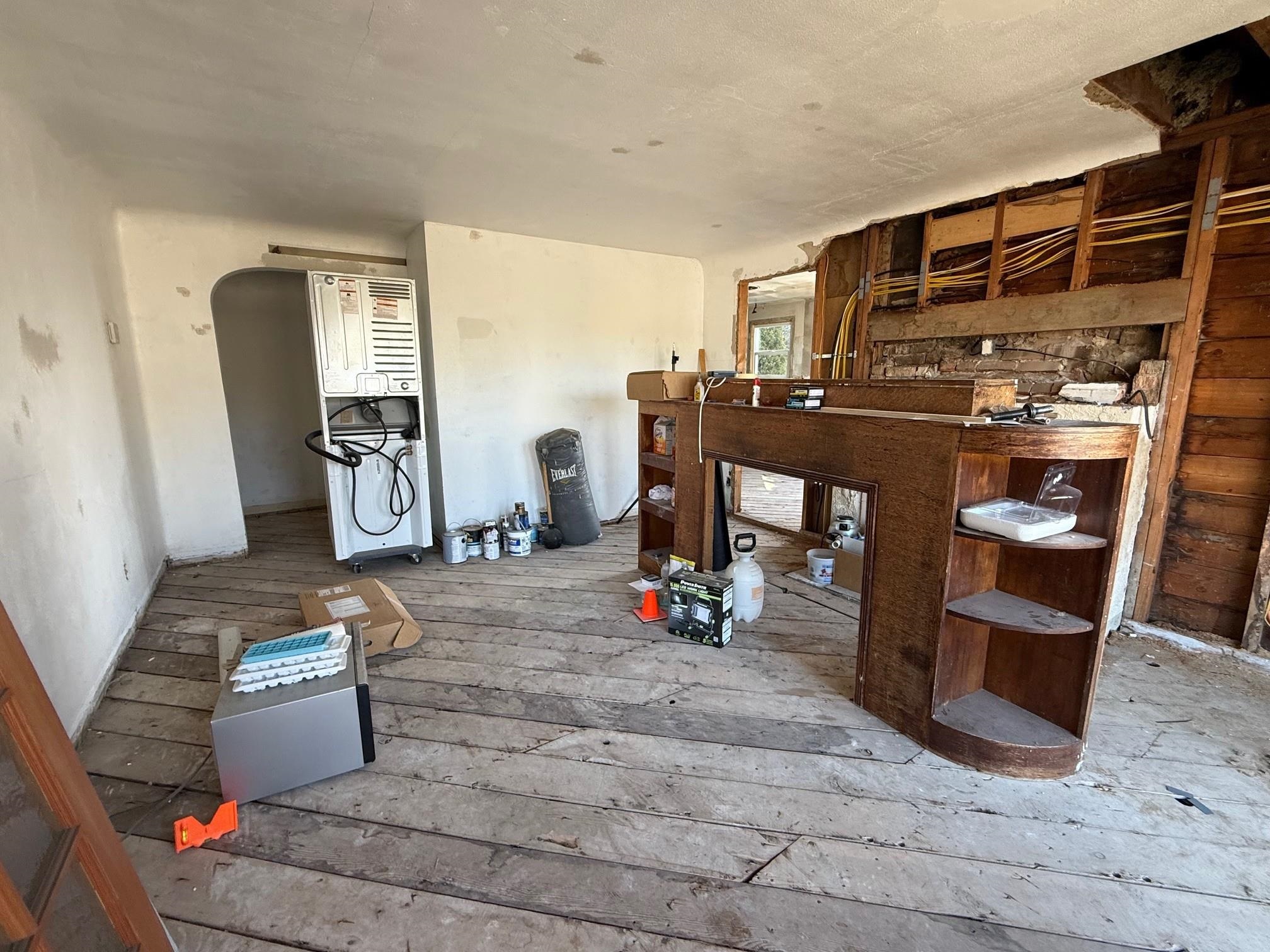 1275 NE Valley Rd - Photo 17