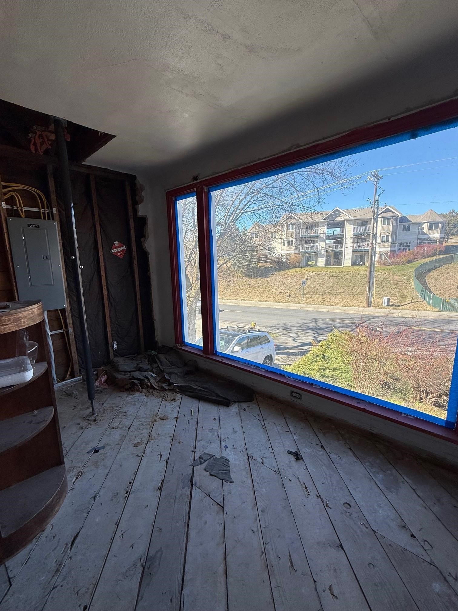 1275 NE Valley Rd - Photo 18