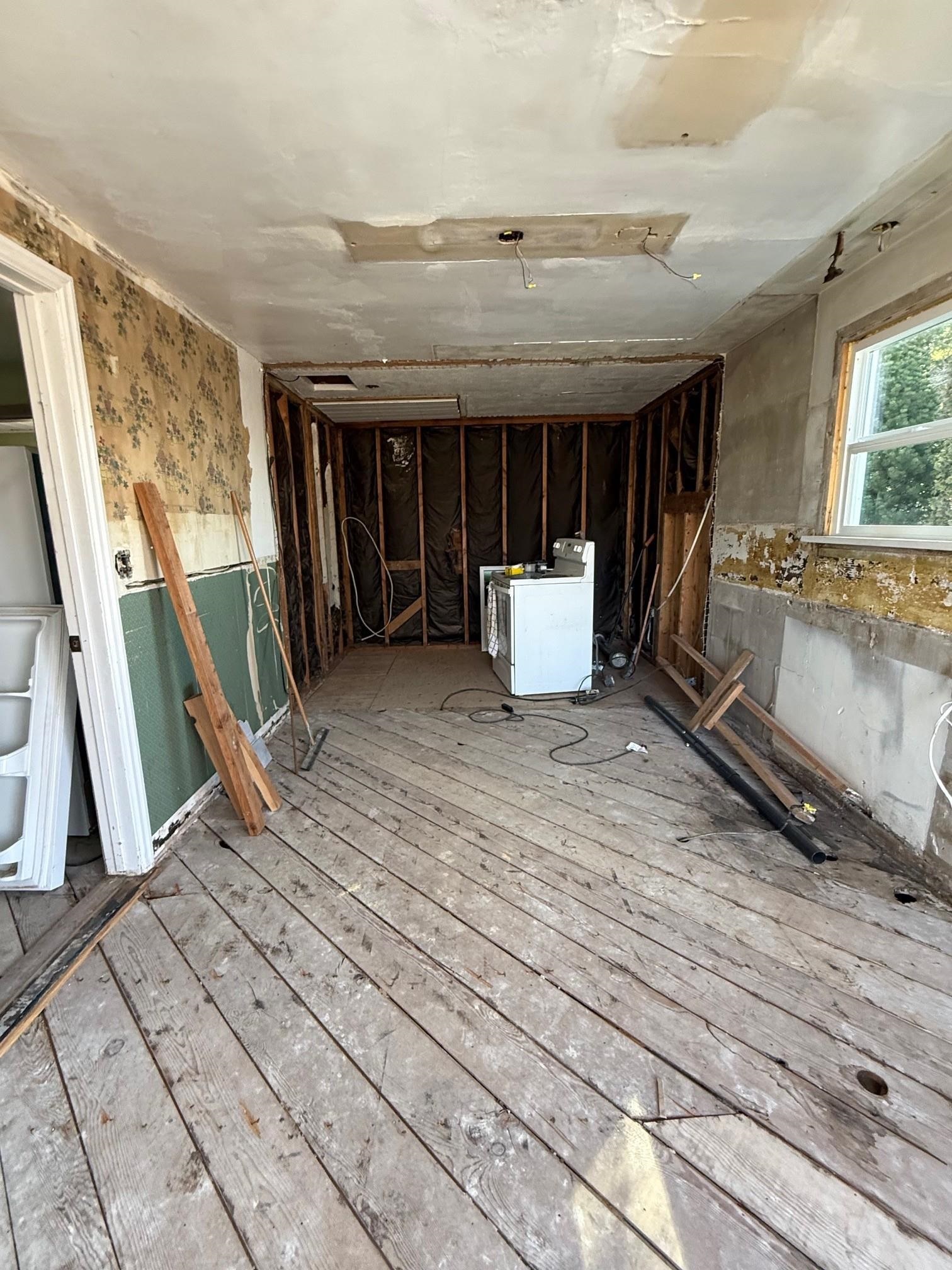 1275 NE Valley Rd - Photo 19