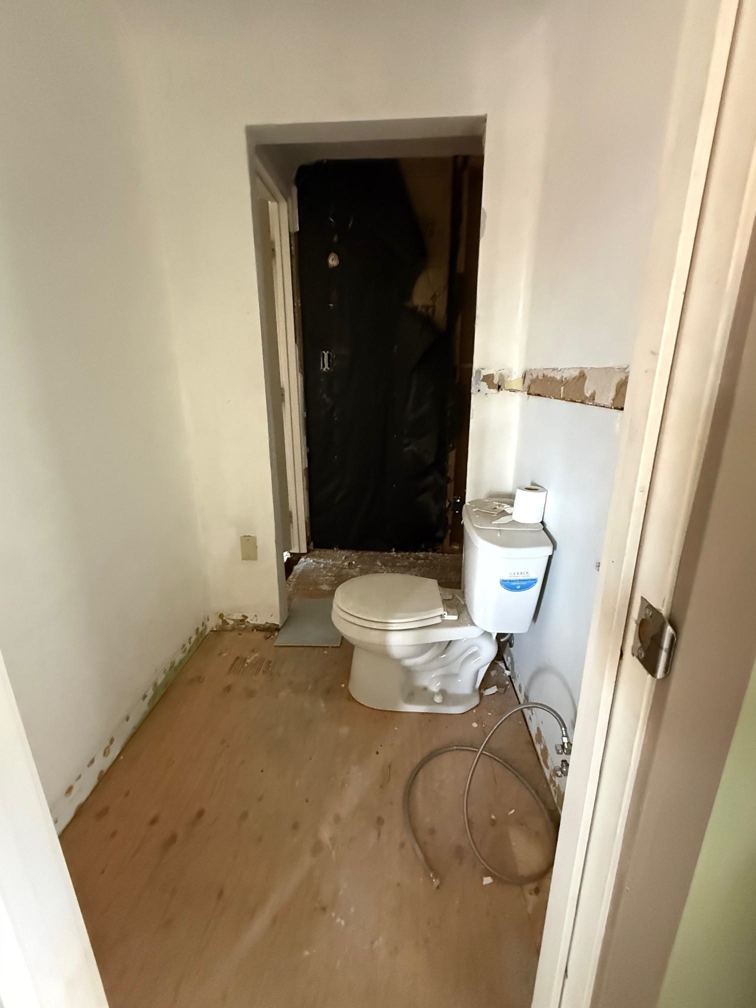 1275 NE Valley Rd - Photo 20
