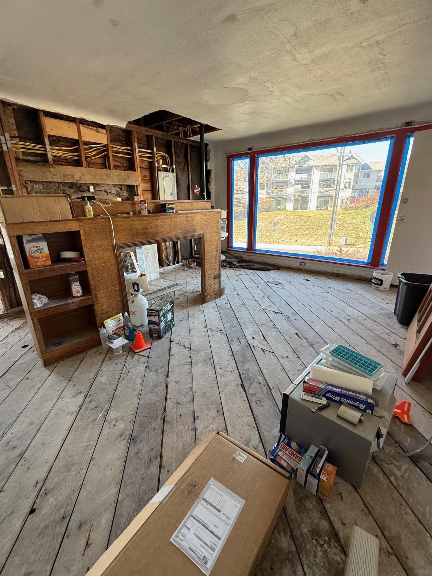 1275 NE Valley Rd - Photo 21