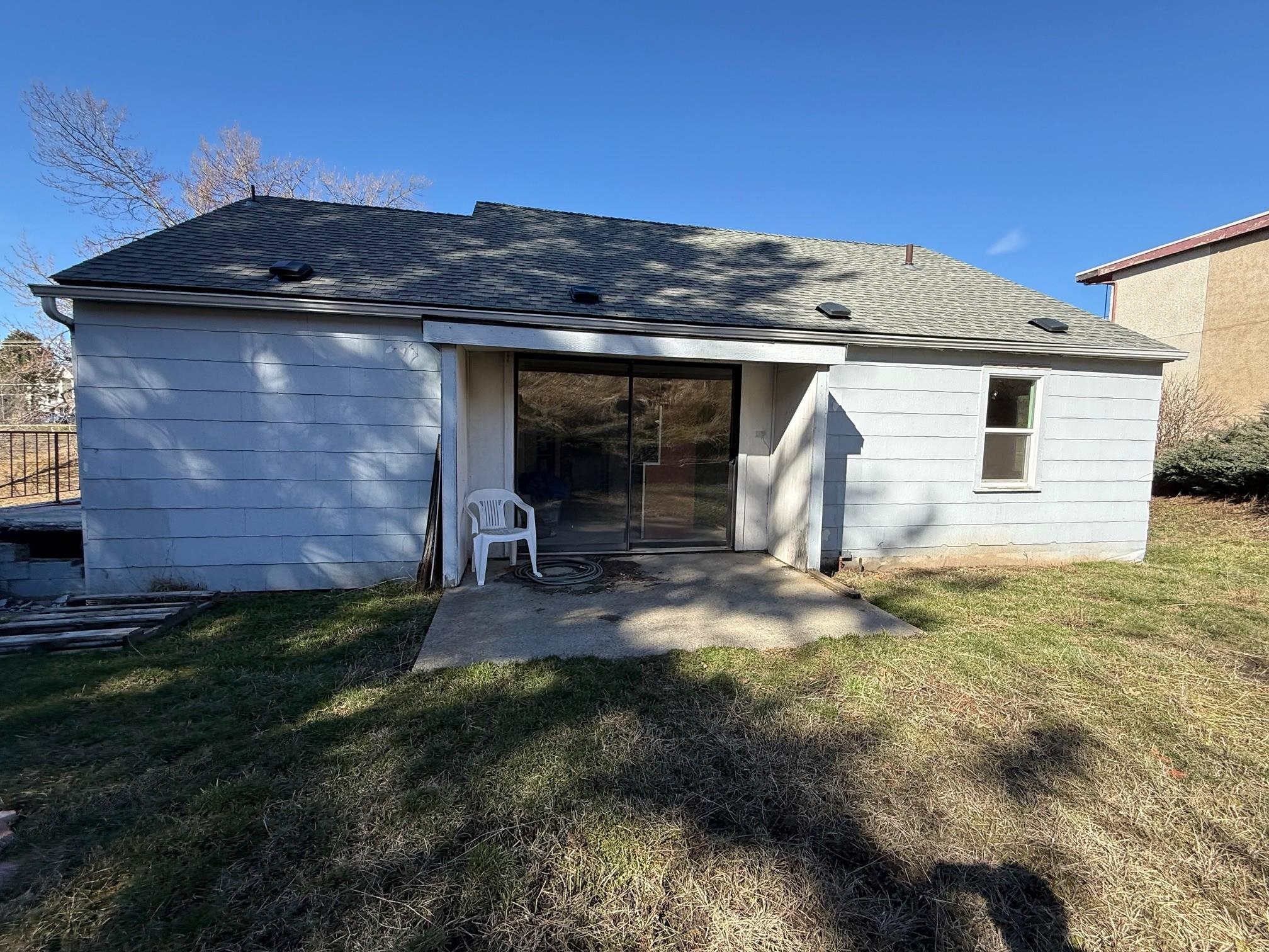 1275 NE Valley Rd - Photo 4