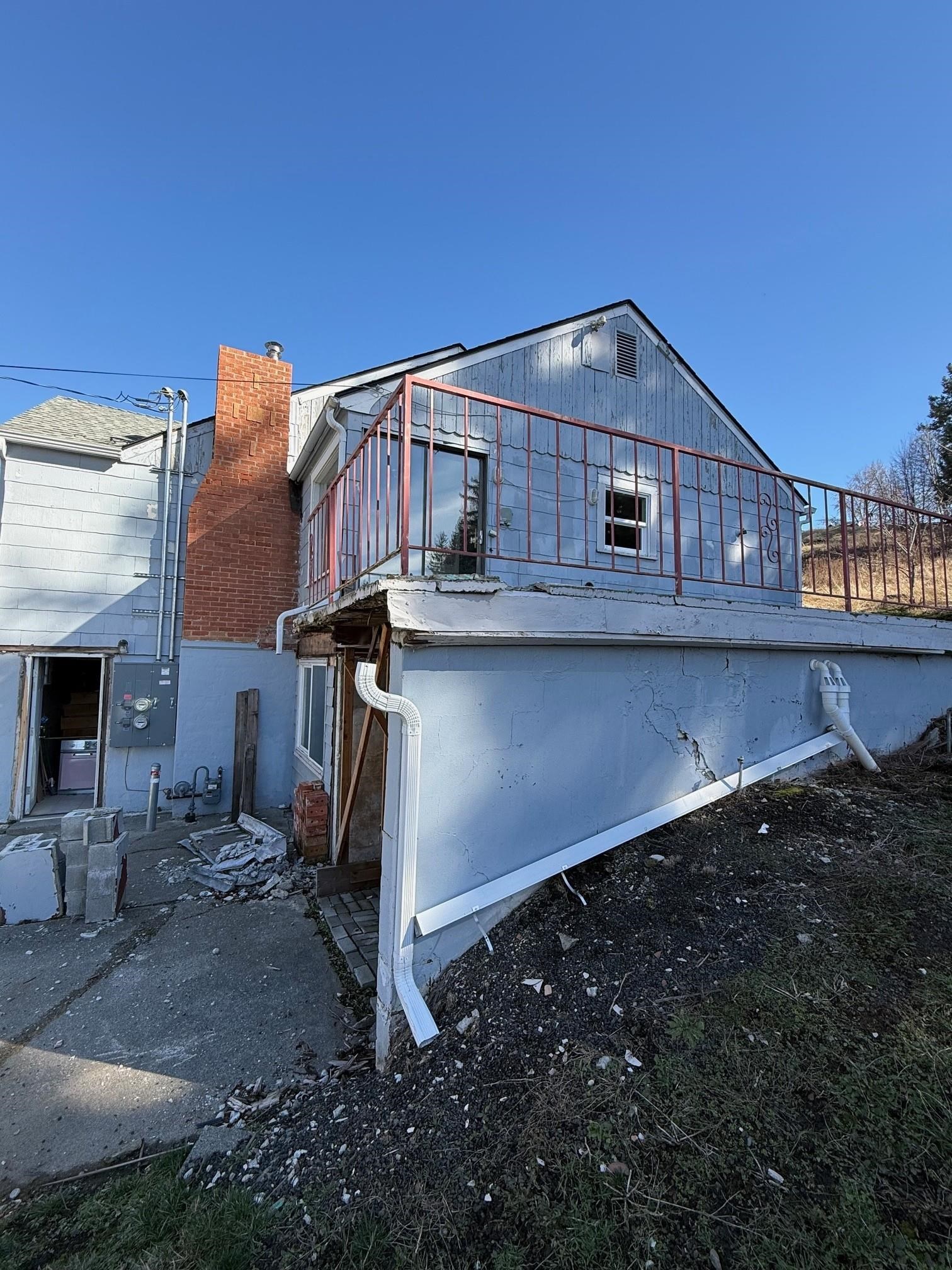 1275 NE Valley Rd - Photo 5