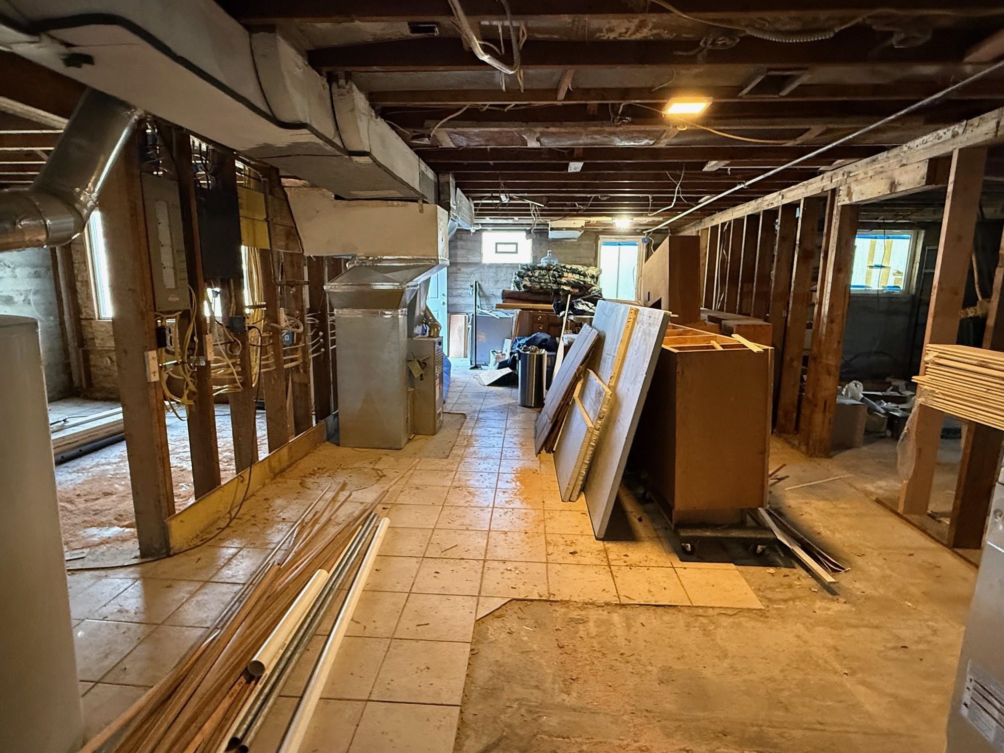 1275 NE Valley Rd - Photo 8