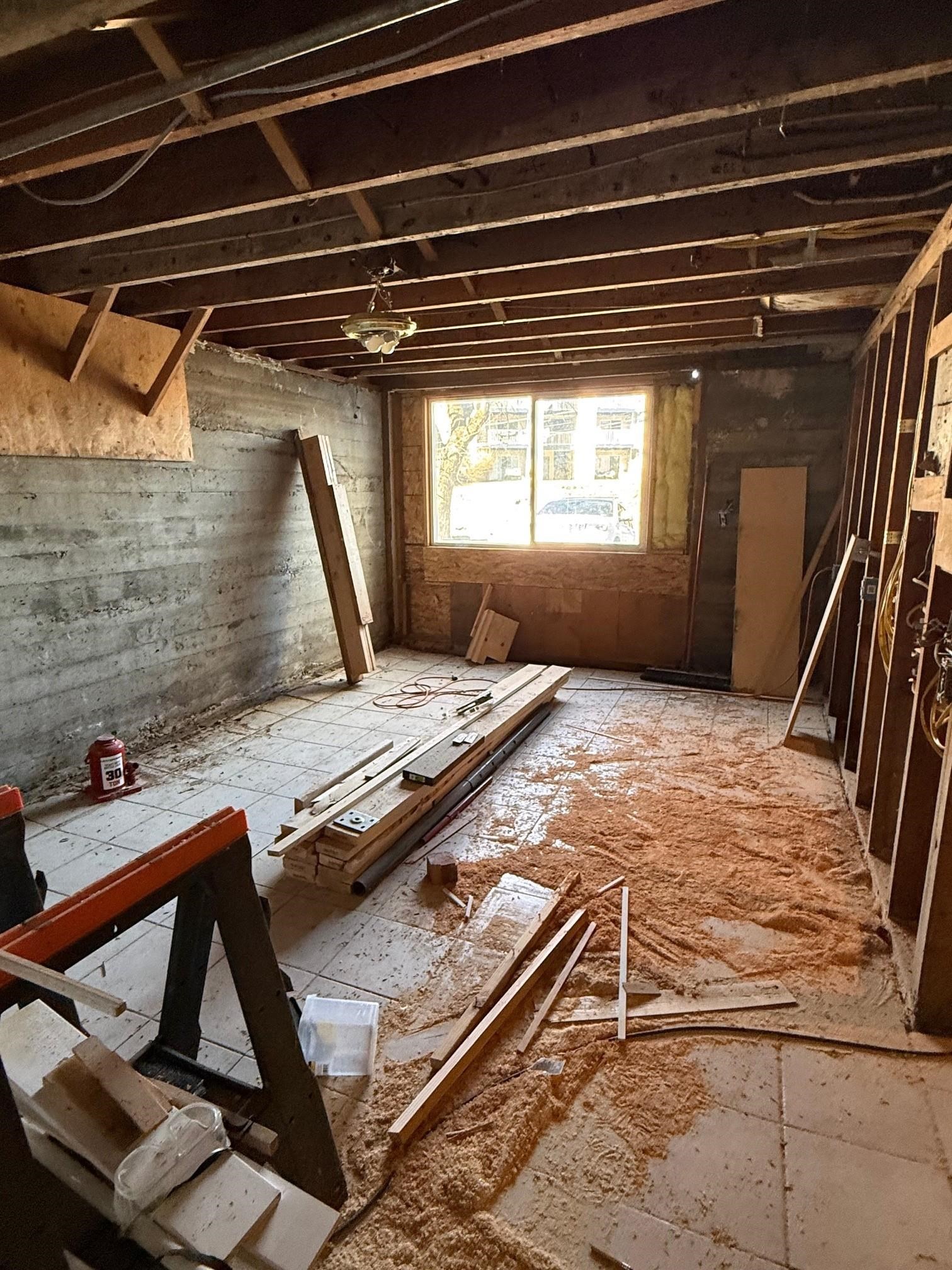 1275 NE Valley Rd - Photo 10
