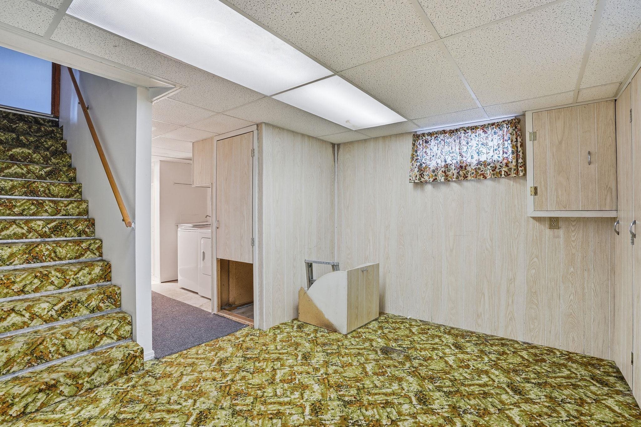 2520 N Bradley Rd - Photo 11