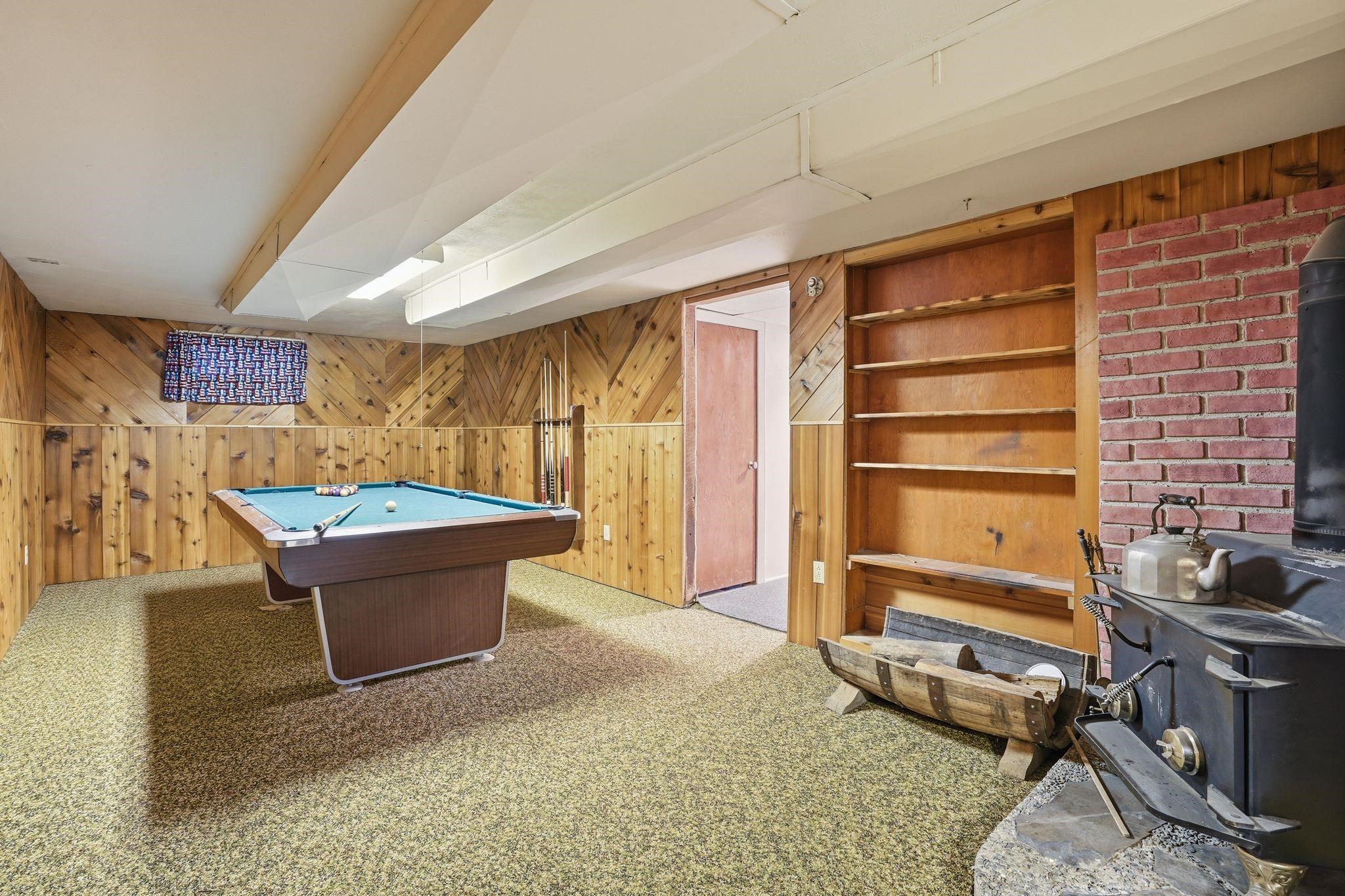 2520 N Bradley Rd - Photo 12