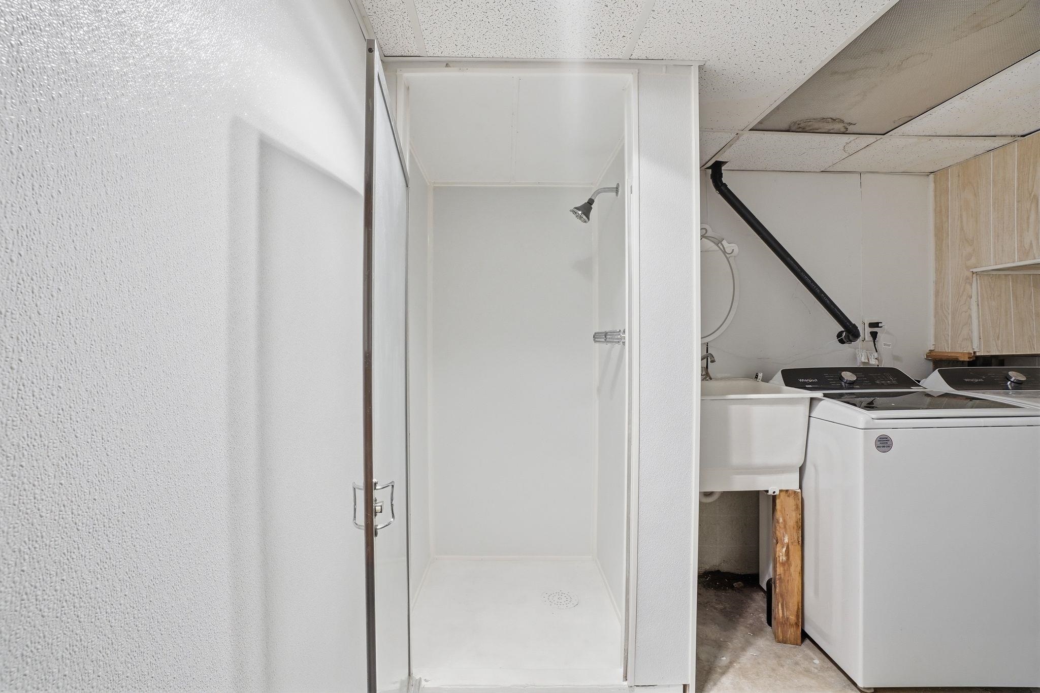 2520 N Bradley Rd - Photo 15