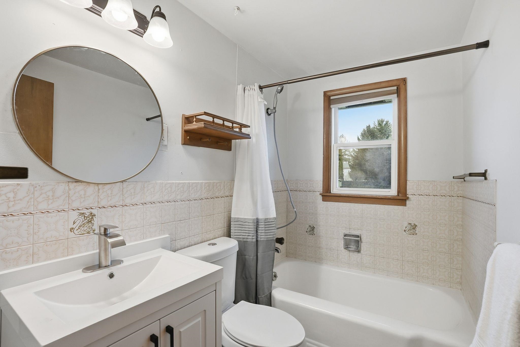 2520 N Bradley Rd - Photo 10