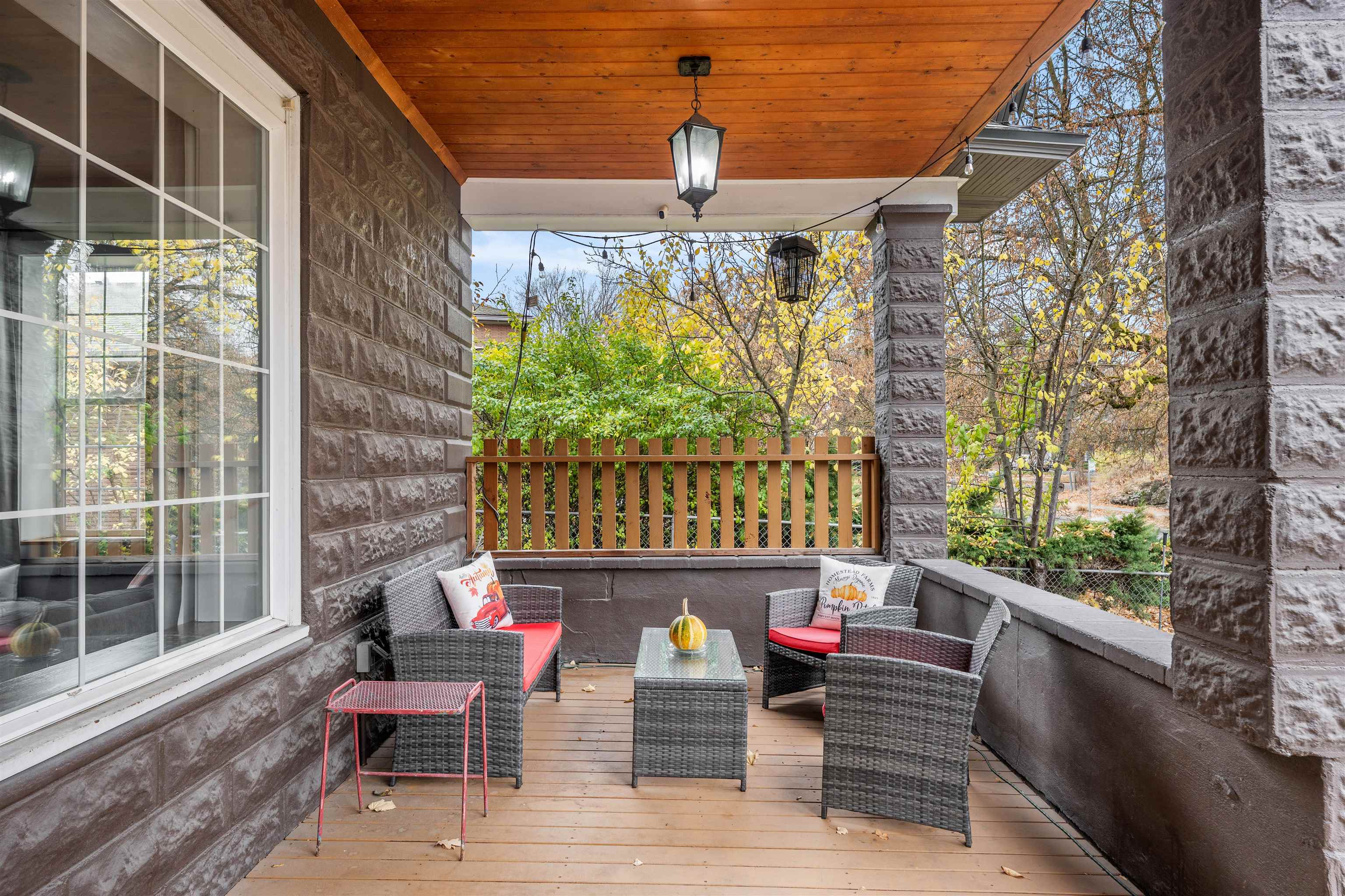 2015 S Grand Blvd - Photo 3