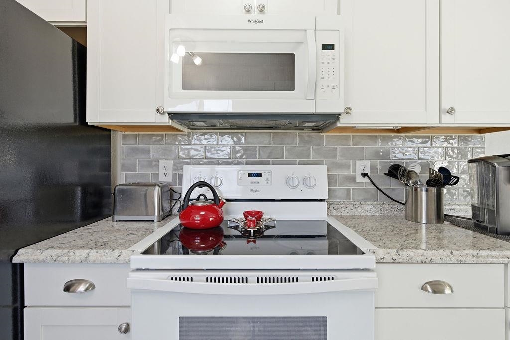 4824 N Martin St - Photo 11