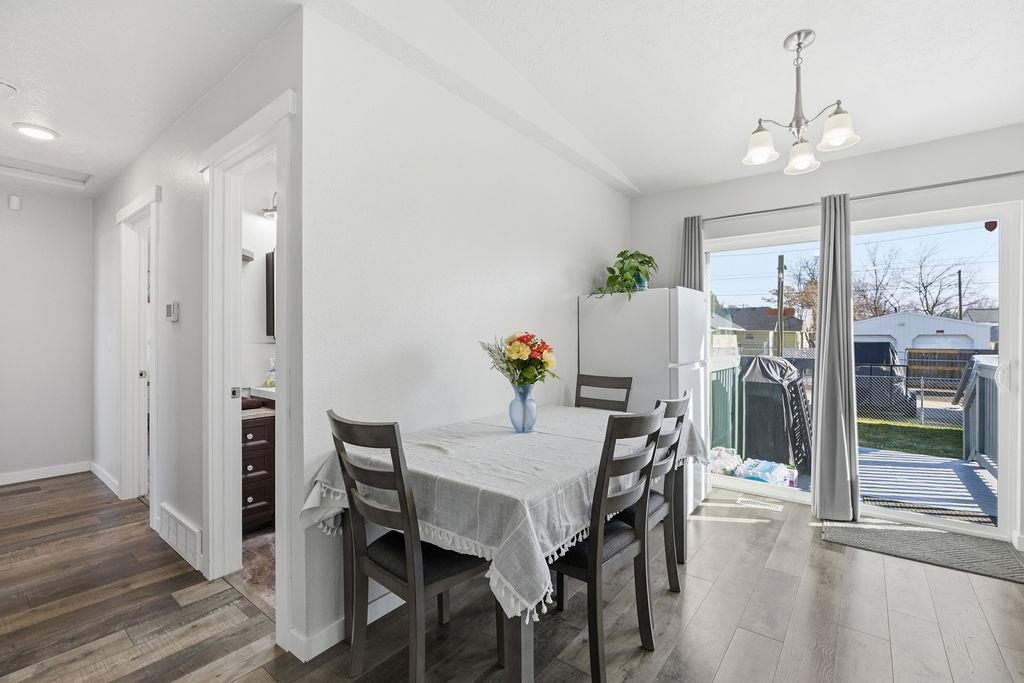 4824 N Martin St - Photo 12