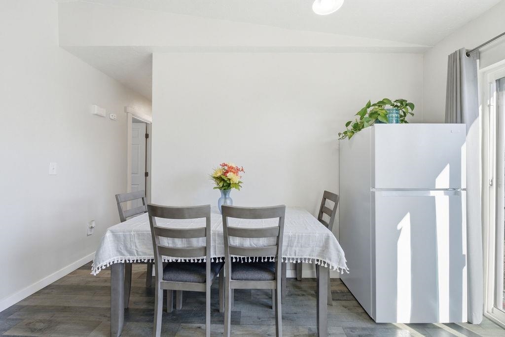 4824 N Martin St - Photo 13