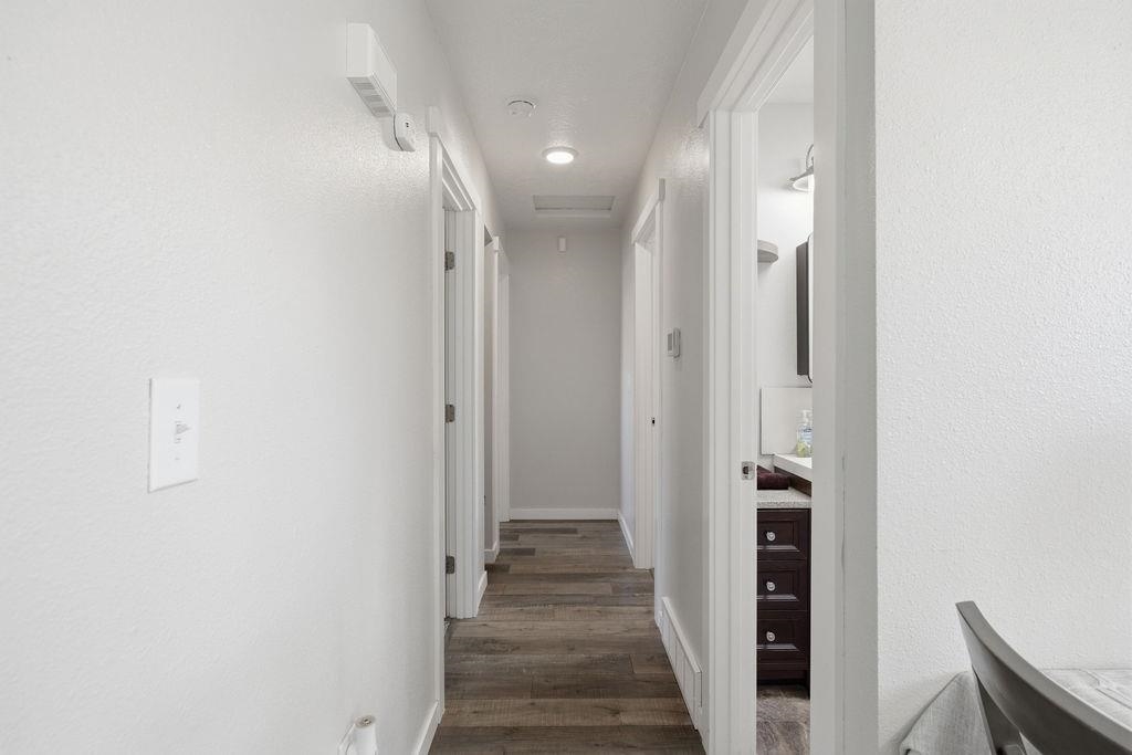4824 N Martin St - Photo 14
