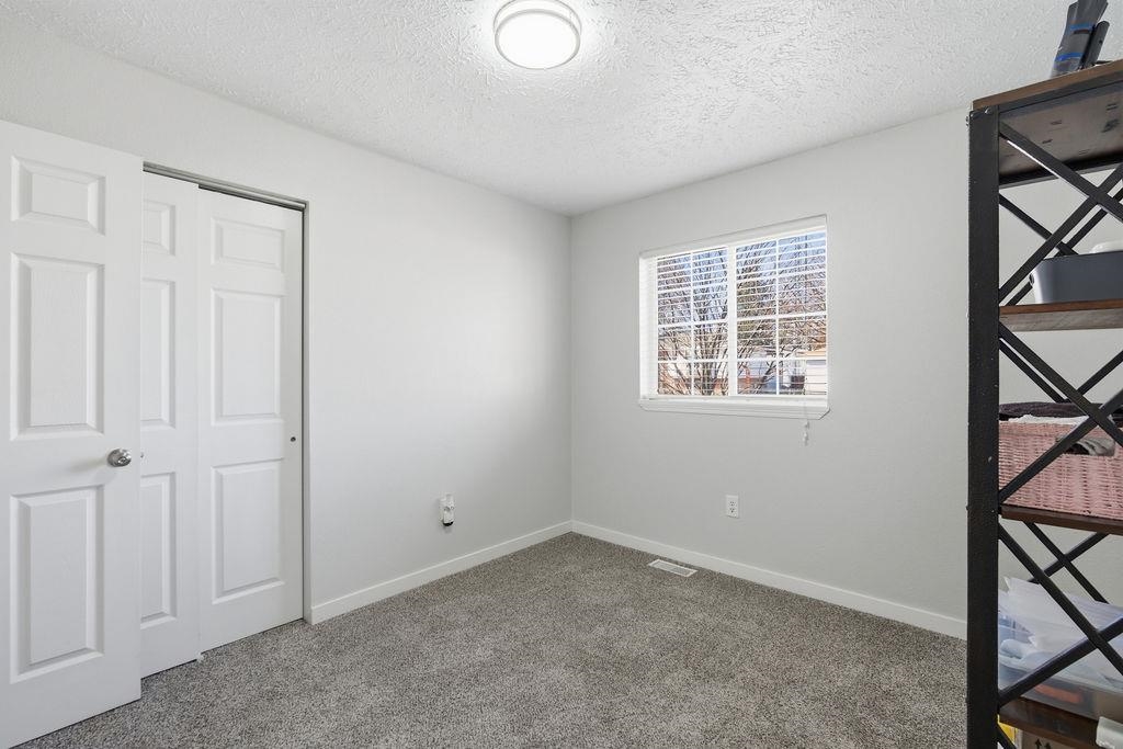 4824 N Martin St - Photo 15