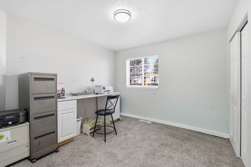 4824 N Martin St - Photo 16