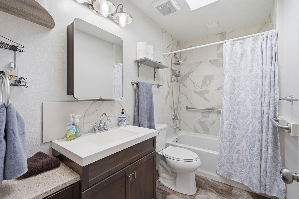 4824 N Martin St - Photo 17