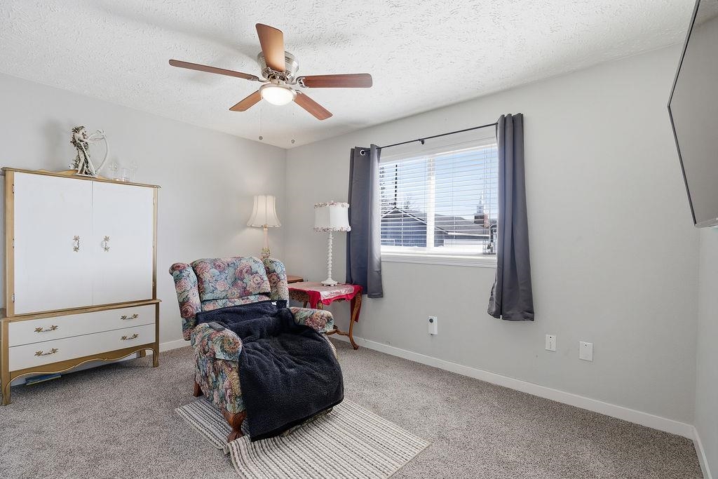 4824 N Martin St - Photo 18