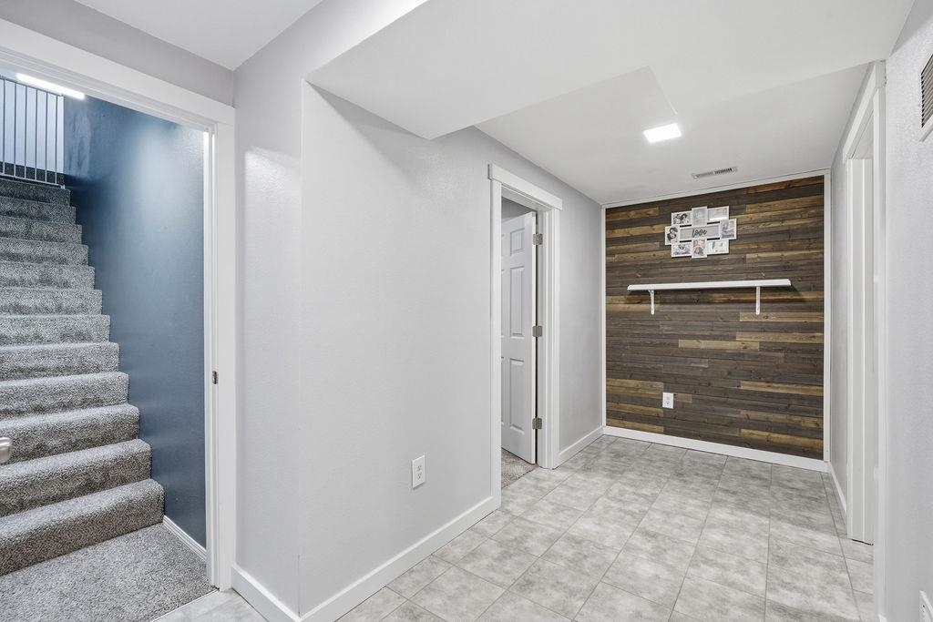 4824 N Martin St - Photo 19
