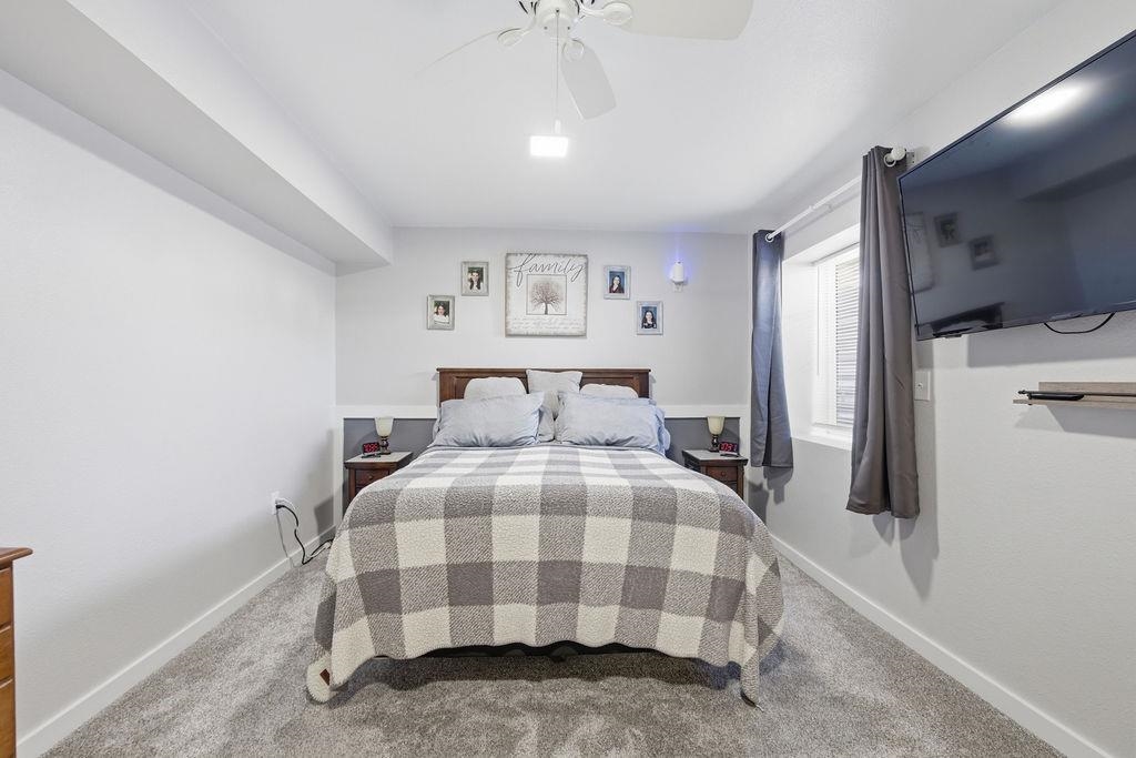 4824 N Martin St - Photo 20