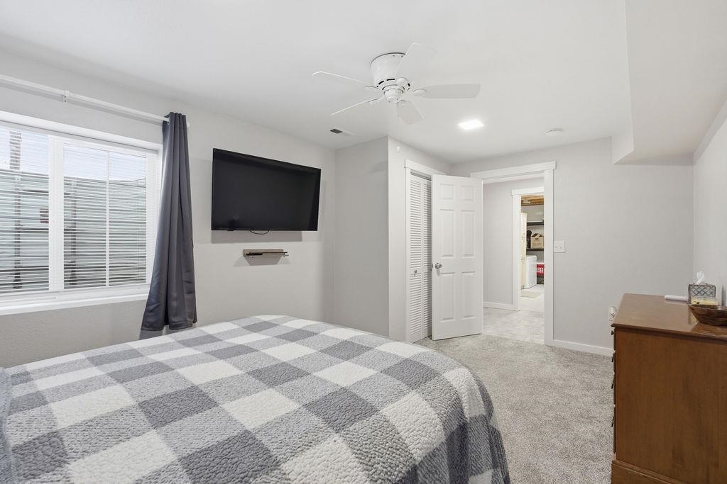 4824 N Martin St - Photo 21