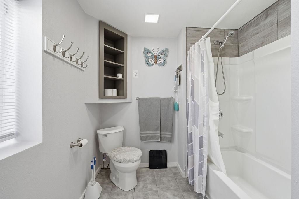 4824 N Martin St - Photo 22