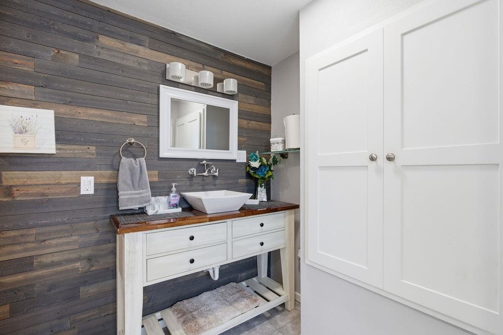 4824 N Martin St - Photo 23
