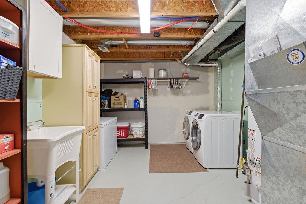 4824 N Martin St - Photo 24