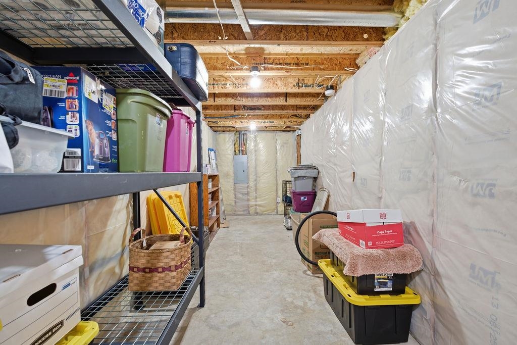 4824 N Martin St - Photo 25