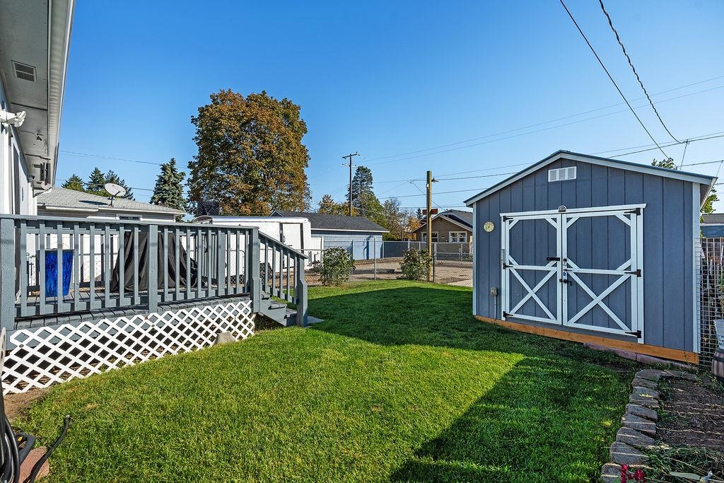 4824 N Martin St - Photo 26