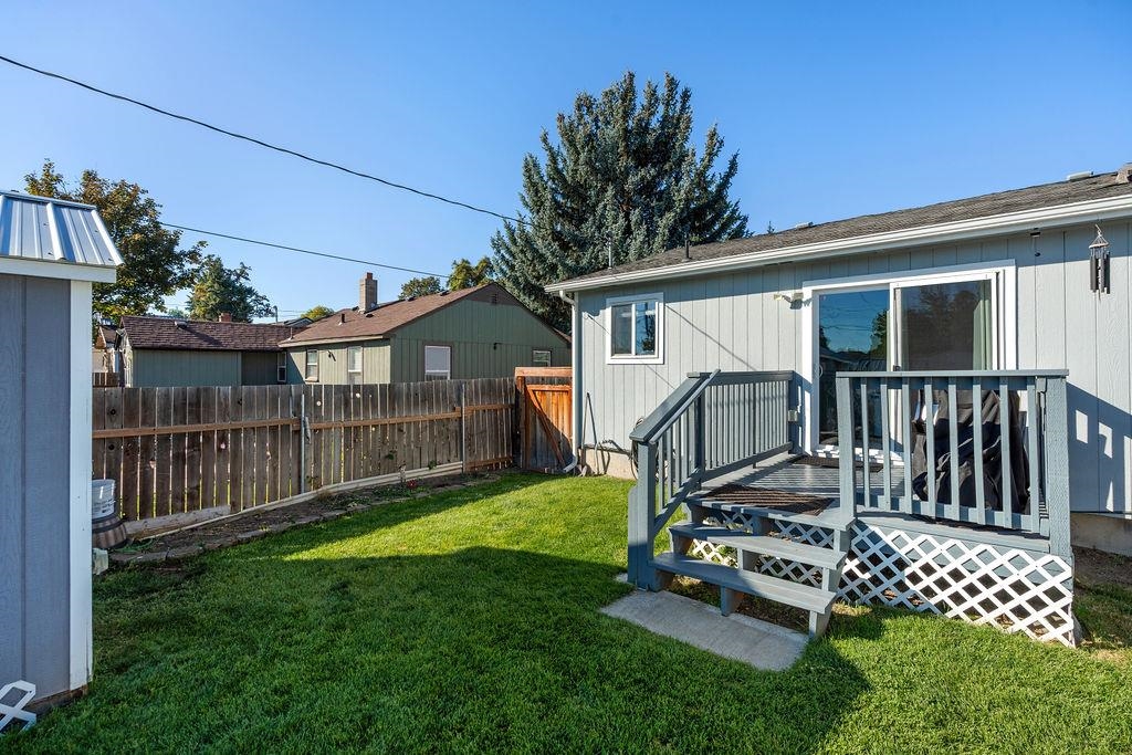 4824 N Martin St - Photo 27