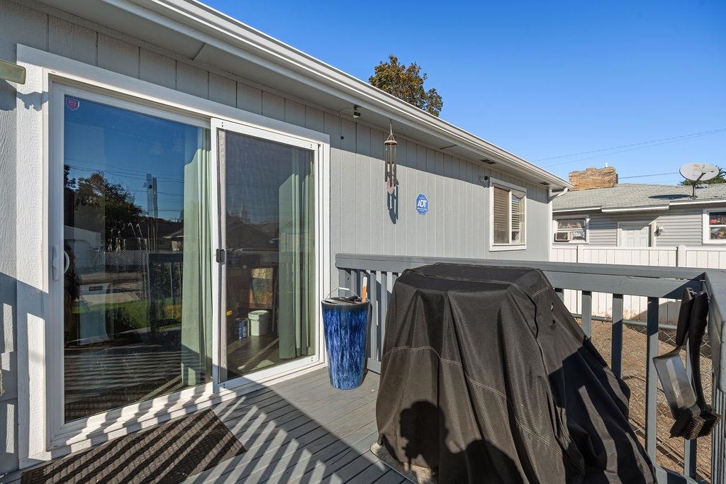 4824 N Martin St - Photo 28