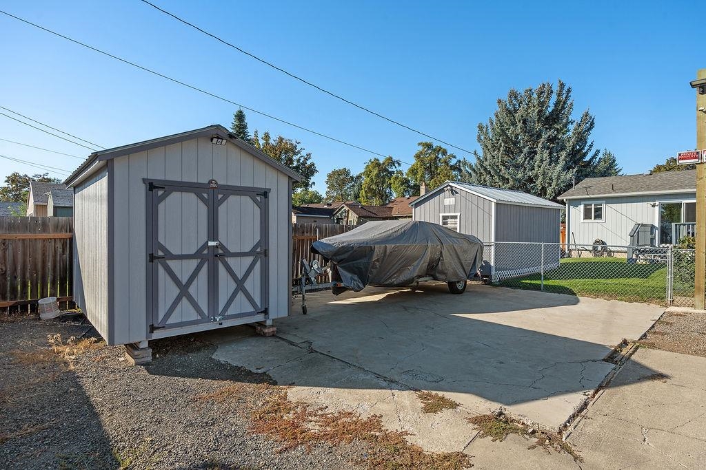 4824 N Martin St - Photo 29