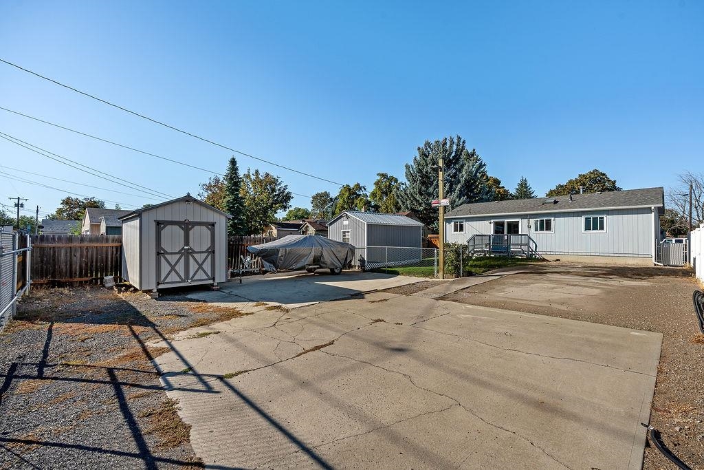 4824 N Martin St - Photo 30