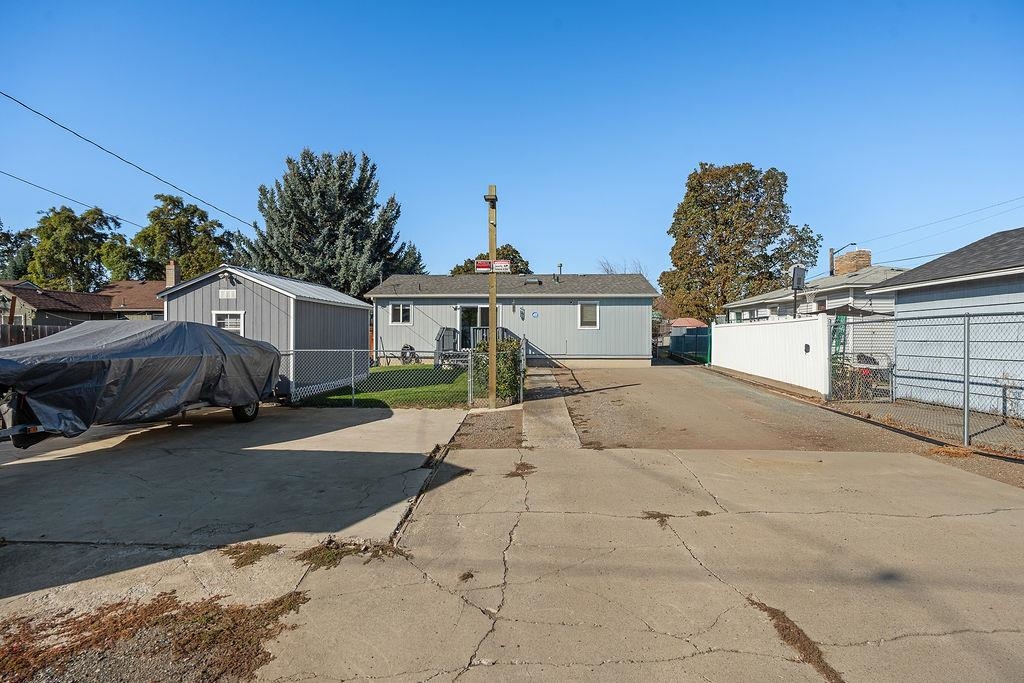 4824 N Martin St - Photo 31