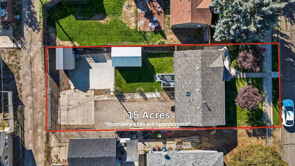 4824 N Martin St - Photo 32