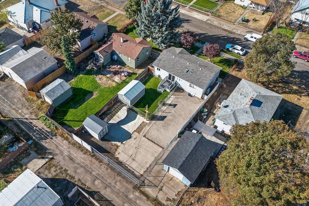 4824 N Martin St - Photo 33