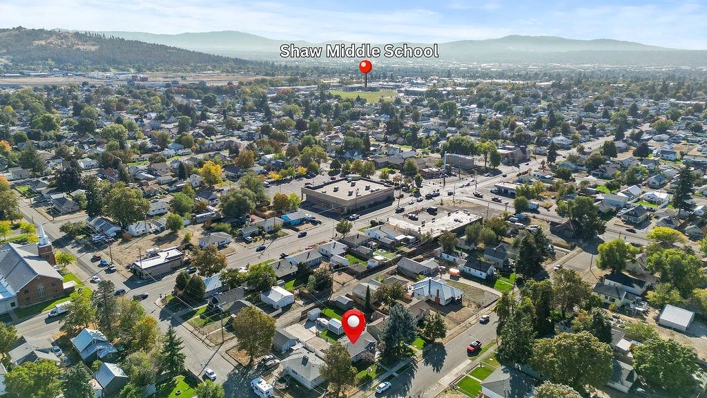 4824 N Martin St - Photo 34