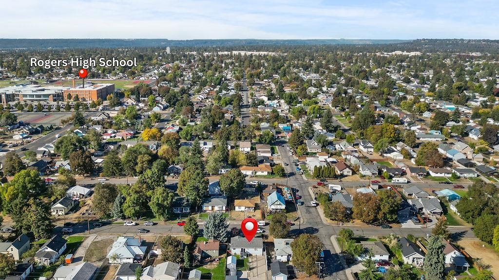 4824 N Martin St - Photo 35