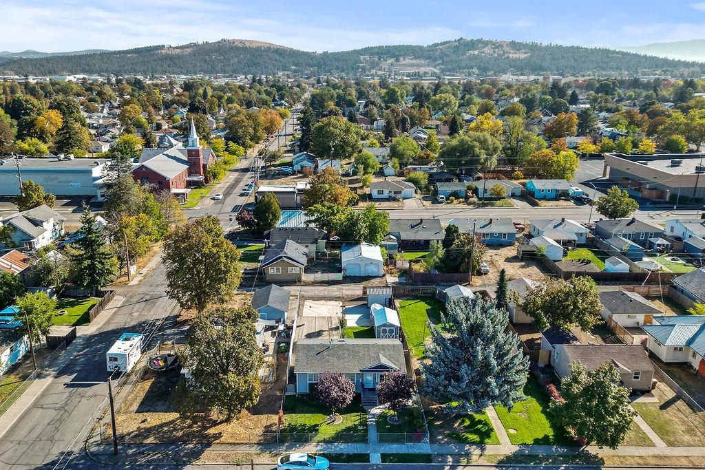 4824 N Martin St - Photo 36