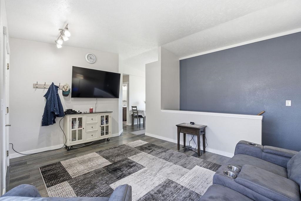 4824 N Martin St - Photo 6