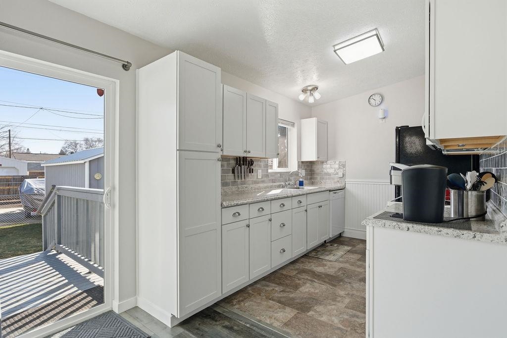 4824 N Martin St - Photo 7