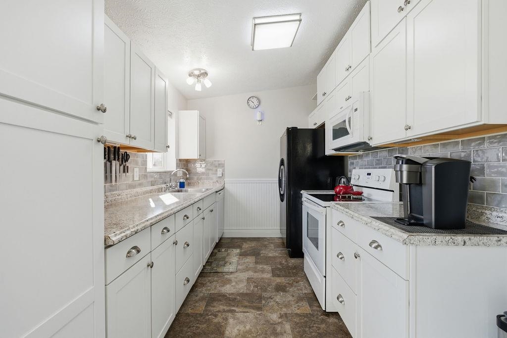 4824 N Martin St - Photo 8