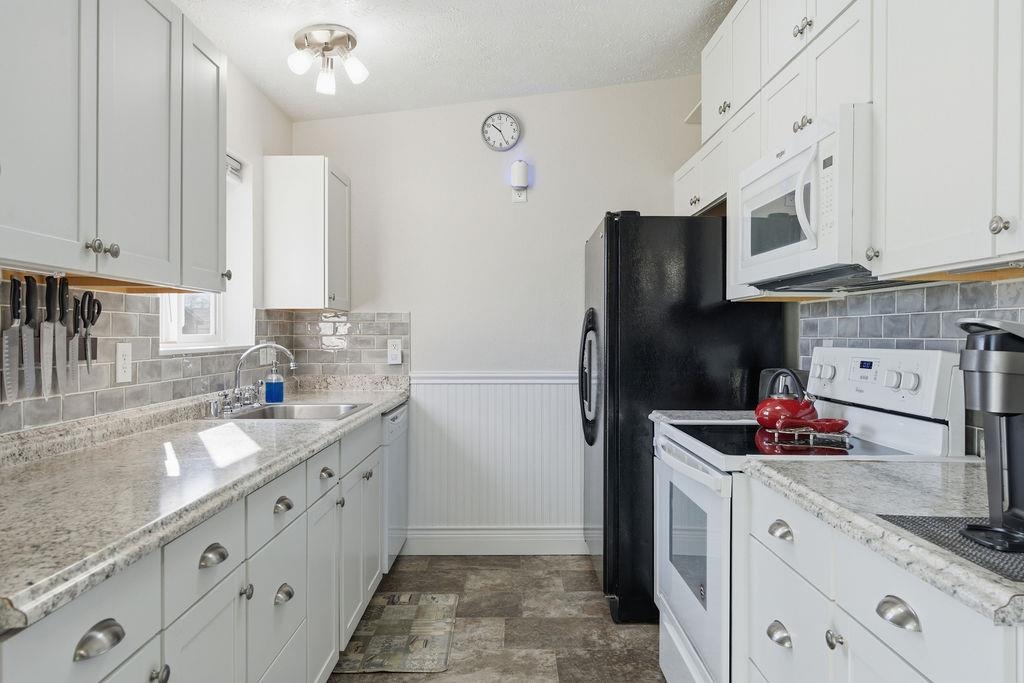 4824 N Martin St - Photo 9