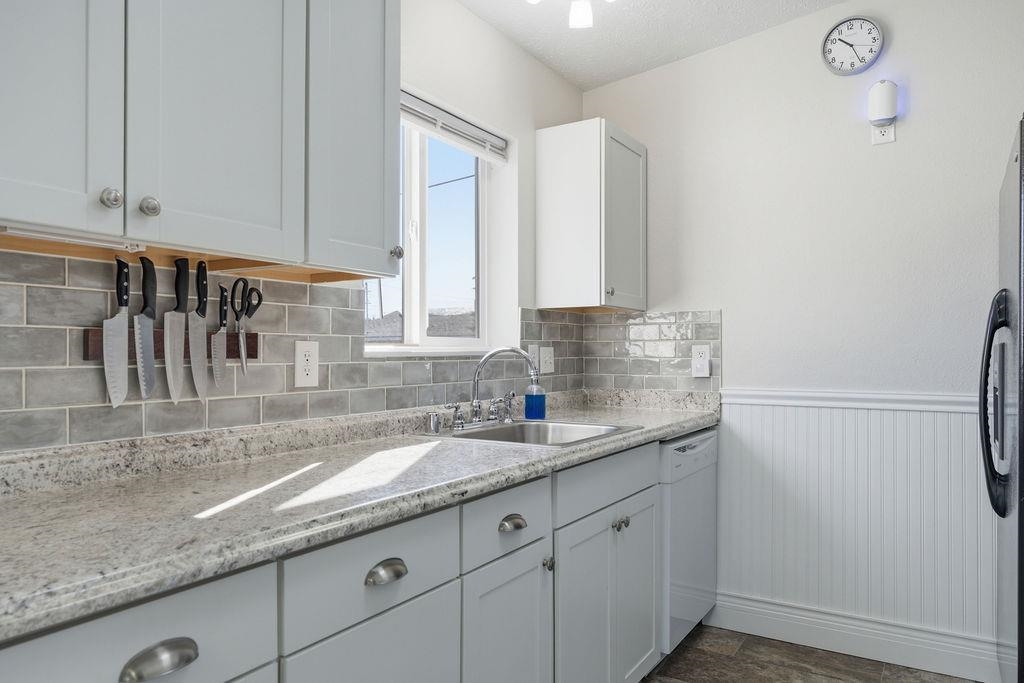 4824 N Martin St - Photo 10