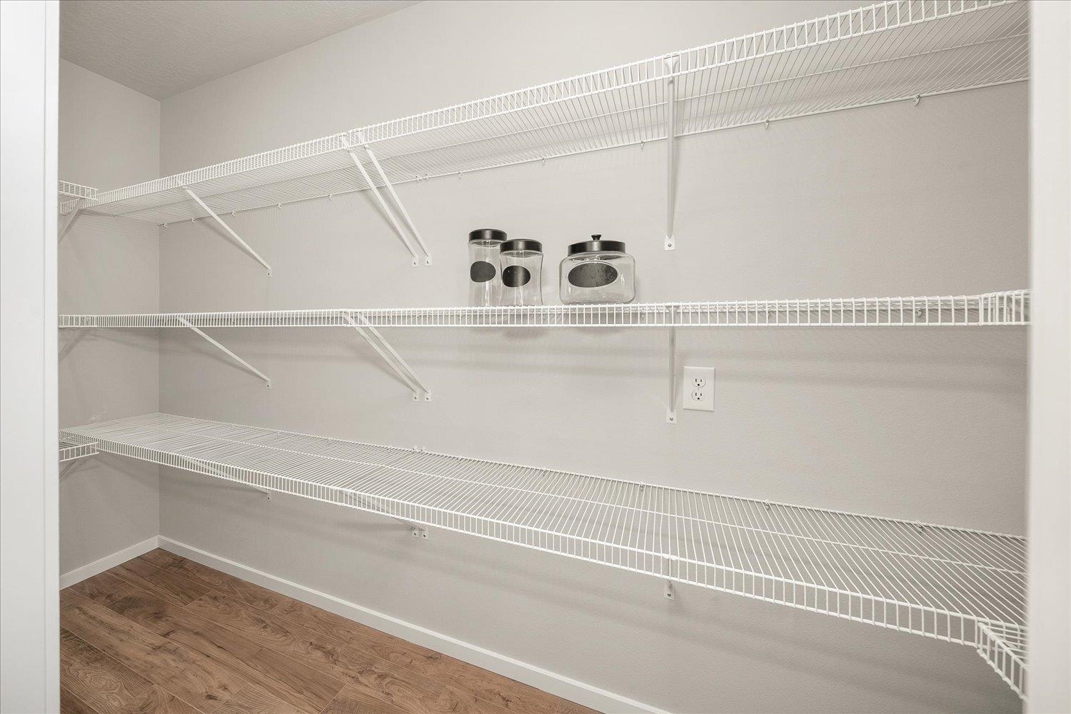 251 N Legacy Flats Rd - Photo 11
