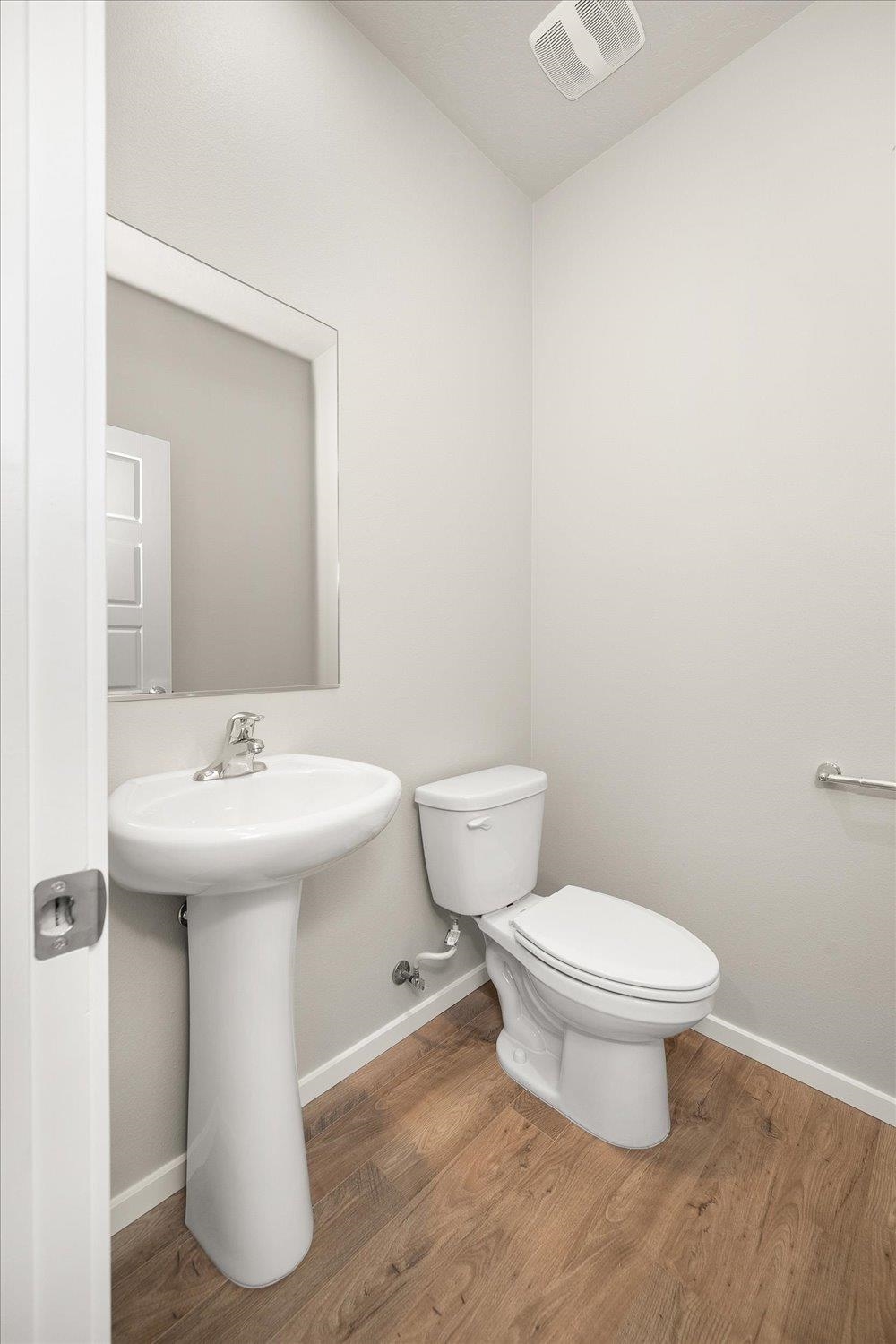 251 N Legacy Flats Rd - Photo 12