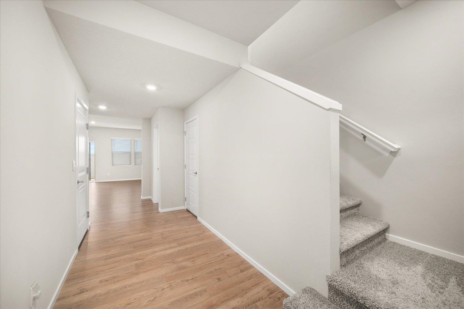 251 N Legacy Flats Rd - Photo 13