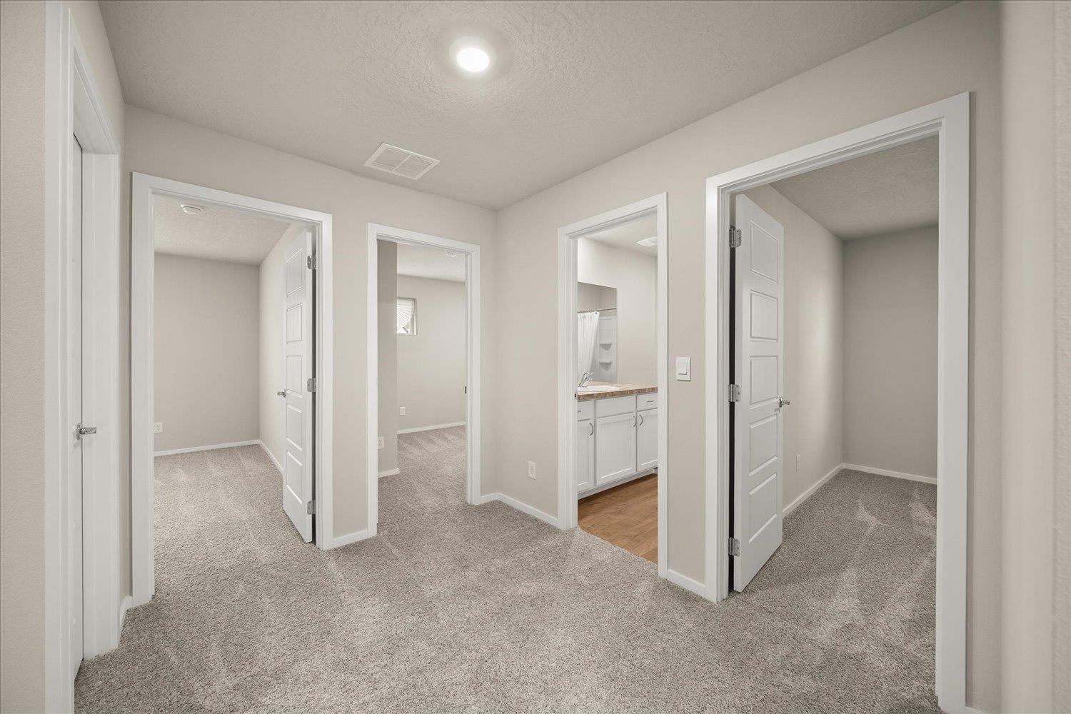 251 N Legacy Flats Rd - Photo 14