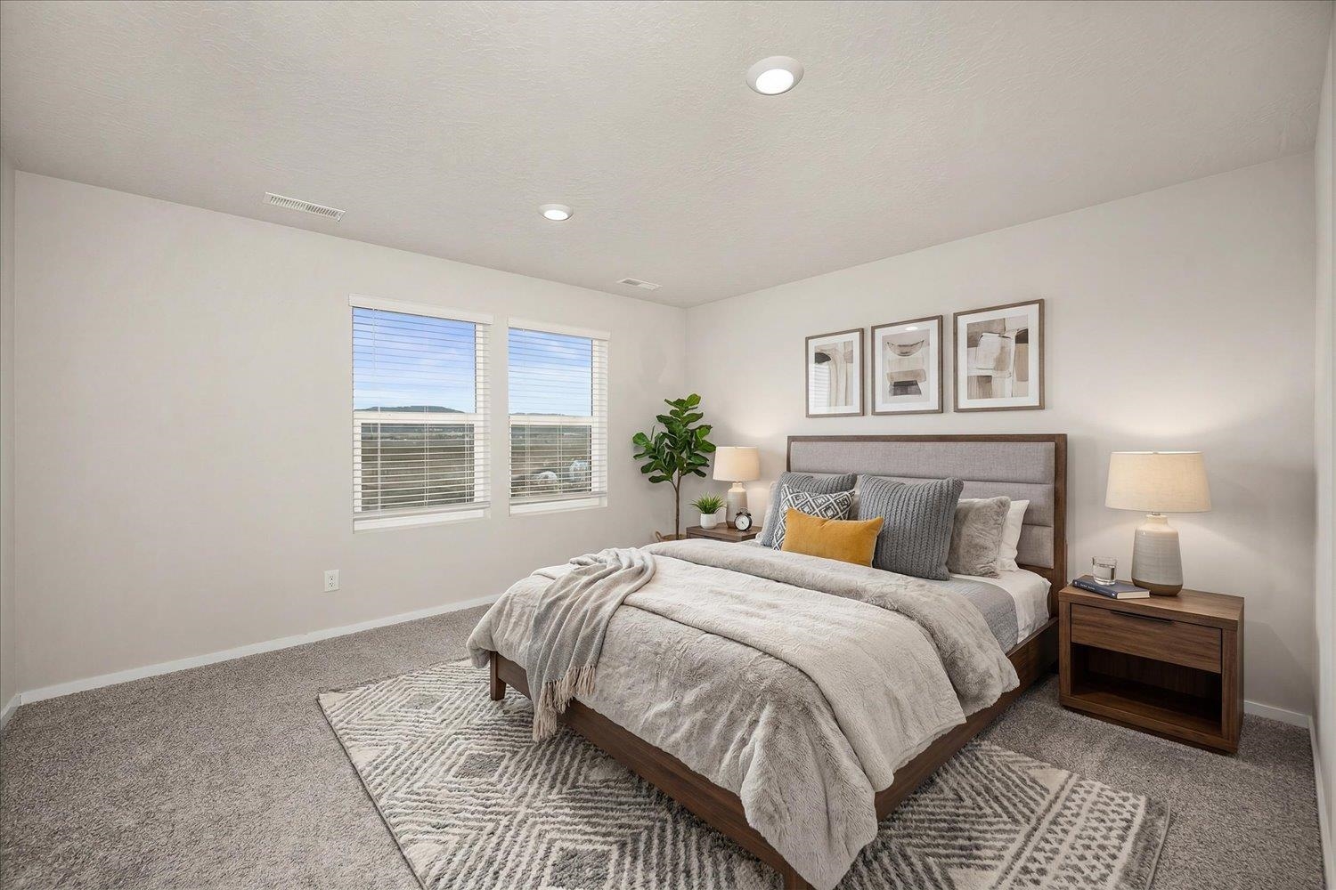 251 N Legacy Flats Rd - Photo 15